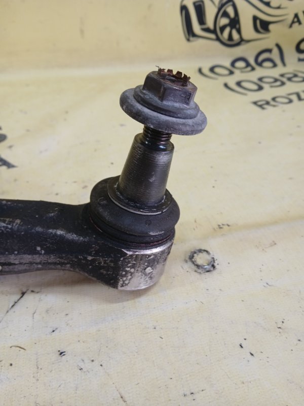 Рычаг подвески нижний передний левый Q7 2020 4M DCBD Рычаг подвески нижний передний левый Q7 2020 4M DCBD