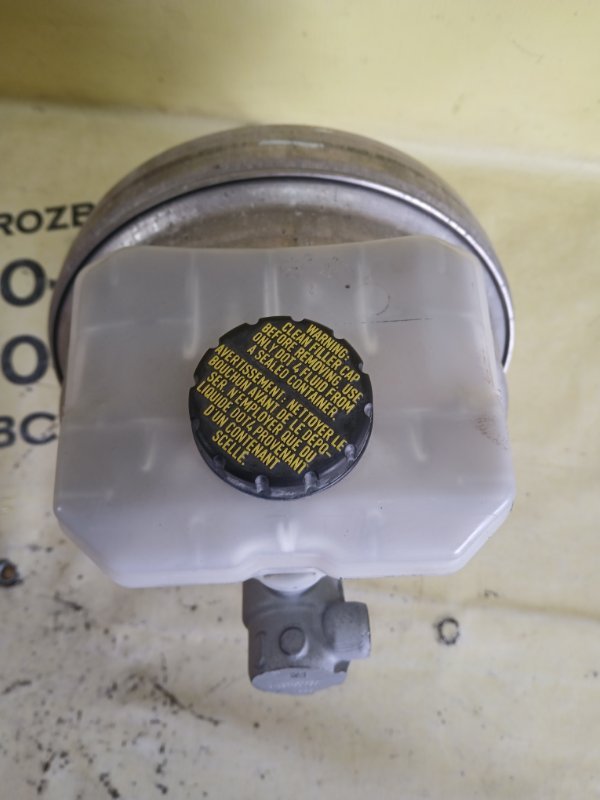 Вакуумный усилитель тормозов Q5 2017 80A 2.0 DAYB Вакуумный усилитель тормозов Q5 2017 80A 2.0 DAYB