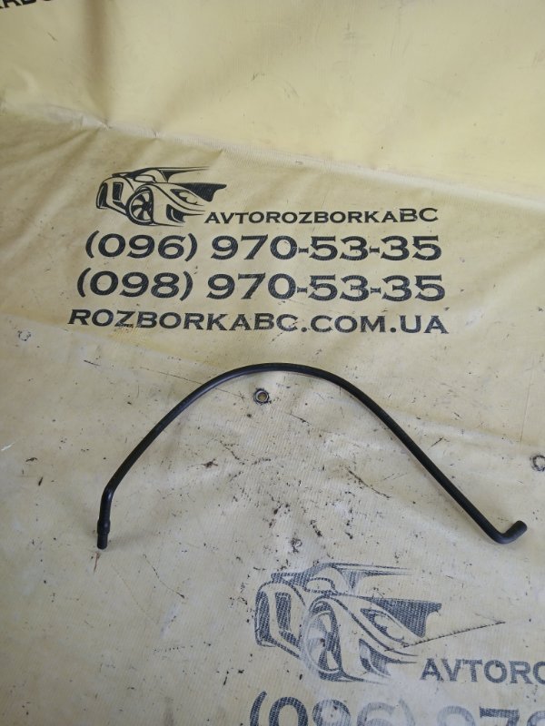 Запчасть трубка вентиляционная передняя правая Audi Q7 2020 4M DCBD 4M0941718 Б/У Трубка вентиляционная передняя правая Audi Q7 2020 4M DCBD 4M0941718 Б/У