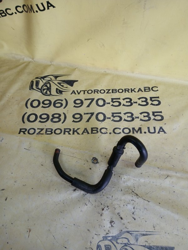 Запчасть трубка вентиляционная Audi Q7 2020 4M DCBD 4M0201994AF Б/У Трубка вентиляционная Audi Q7 2020 4M DCBD 4M0201994AF Б/У