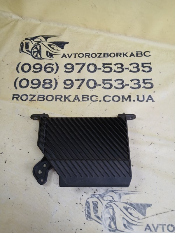 Запчасть усилитель аудио Volvo XC90 2021 2.0 A2 32264796 Б/У Усилитель аудио Volvo XC90 2021 2.0 A2 32264796 Б/У