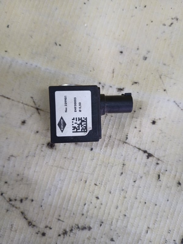 Блок управление XC90 2021 2.0 A2 Блок управление XC90 2021 2.0 A2