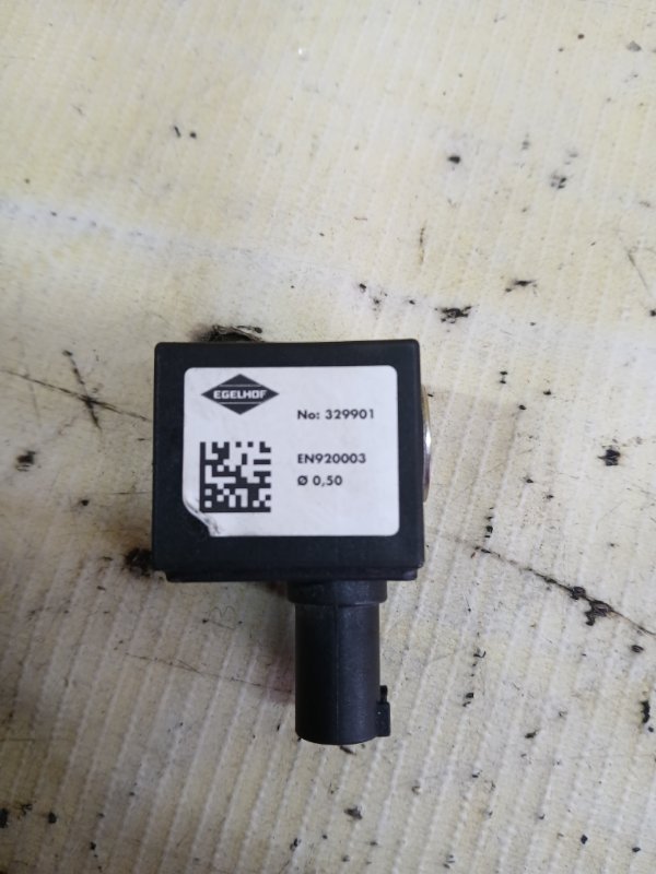 Блок управление XC90 2021 2.0 A2 Блок управление XC90 2021 2.0 A2