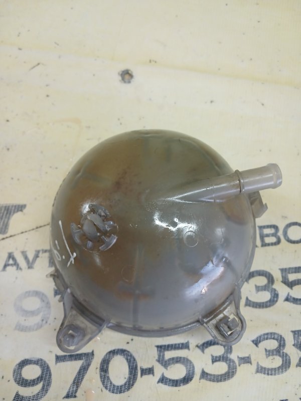 Бачок расширительный Tiguan 2019 Allspace 2.0 DGUA Бачок расширительный Tiguan 2019 Allspace 2.0 DGUA