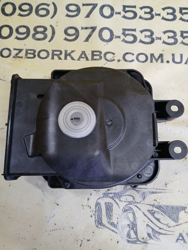 Динамик передний левый BMW X1 F48 B46A20 Динамик передний левый BMW X1 F48 B46A20