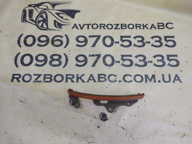 Успокоитель цепи ГРМ Audi Q7 2020 4M DCBD 06M 109 513 G Б/У