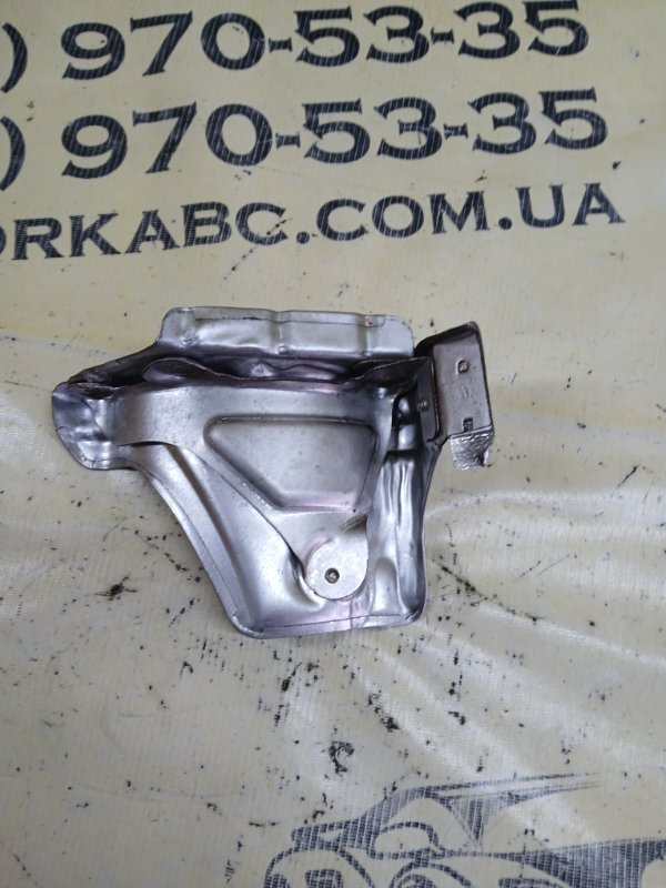 Термозащита Mercedes-Benz GLB 250 26092030411829 Термозащита Mercedes-Benz GLB 250 26092030411829