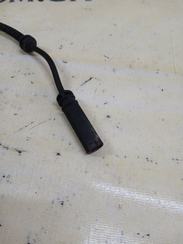 Датчик ABS задний BMW X1 F48 B46A20 Датчик ABS задний BMW X1 F48 B46A20