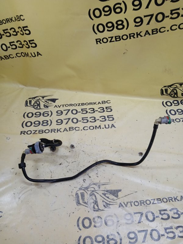 Запчасть трубка вакуумна Mercedes-Benz GLB 2022 250 26092030411829 A2474703702 Б/У Трубка вакуумна Mercedes-Benz GLB 2022 250 26092030411829 A2474703702 Б/У