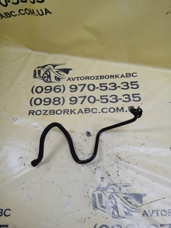 Запчасть патрубок воздушного фильтра Mercedes-Benz GLB 2022 250 26092030411829 A1774300200 Б/У Патрубок воздушного фильтра Mercedes-Benz GLB 2022 250 26092030411829 A1774300200 Б/У