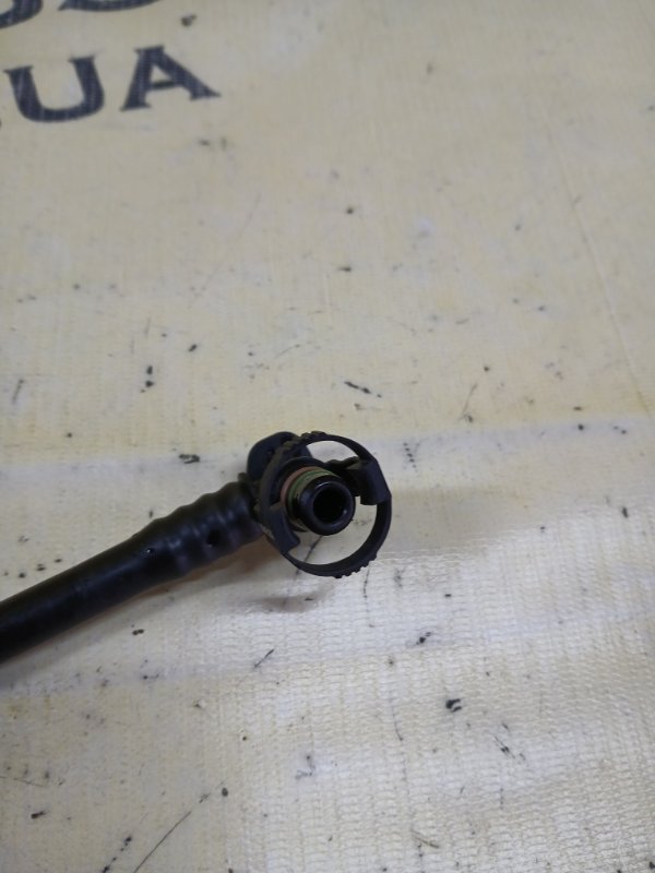 Трубка вакуумна GLB 2022 250 26092030411829 Трубка вакуумна GLB 2022 250 26092030411829