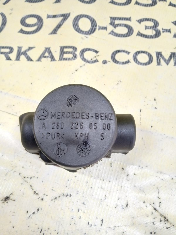 Шумоизоляция насоса топливного GLB 2022 250 26092030411829 Шумоизоляция насоса топливного GLB 2022 250 26092030411829