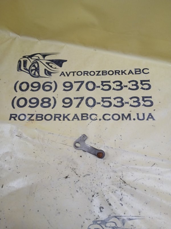 Запчасть кронштейн Mercedes-Benz GLB 2022 250 26092030411829 A2474921800 Б/У Кронштейн Mercedes-Benz GLB 2022 250 26092030411829 A2474921800 Б/У