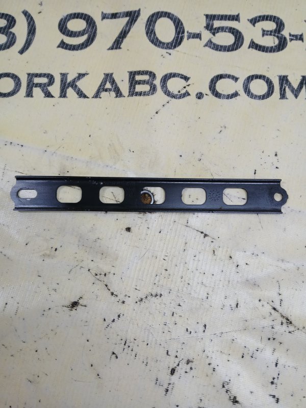 Кронштейн GLB 2022 250 26092030411829 Кронштейн GLB 2022 250 26092030411829