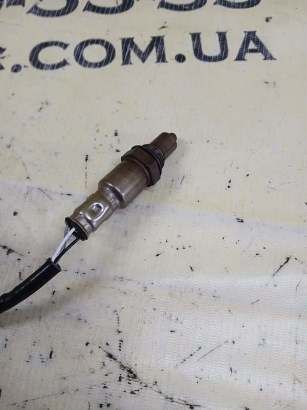 Лямбда-зонд GLB 2022 250 26092030411829 Лямбда-зонд GLB 2022 250 26092030411829