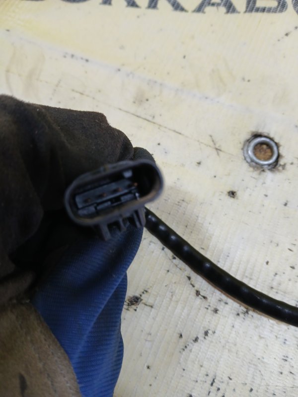 Лямбда-зонд GLB 2022 250 26092030411829 Лямбда-зонд GLB 2022 250 26092030411829