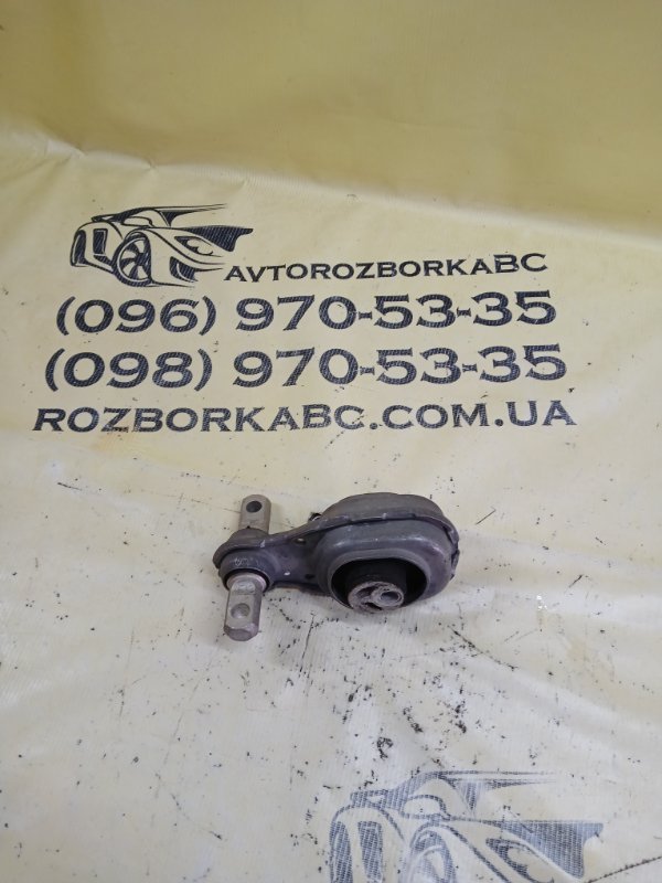 Запчасть кронштейн двигателя Mercedes-Benz GLB 2022 250 26092030411829 a1772402700 Б/У Кронштейн двигателя Mercedes-Benz GLB 2022 250 26092030411829 a1772402700 Б/У