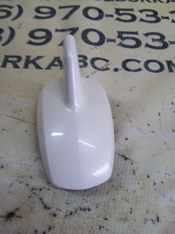 Антенна/плавник gl 450 2015 x166 276 3.0 biturbo Антенна/плавник gl 450 2015 x166 276 3.0 biturbo