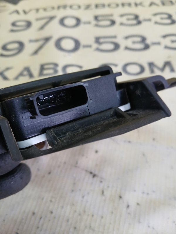 Датчик радарный задний правый gl 450 2015 x166 276 3.0 biturbo Датчик радарный задний правый gl 450 2015 x166 276 3.0 biturbo