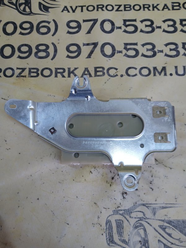 Блок комфорта Mercedes-Benz gl 450 x166 276 3.0 biturbo Блок комфорта Mercedes-Benz gl 450 x166 276 3.0 biturbo