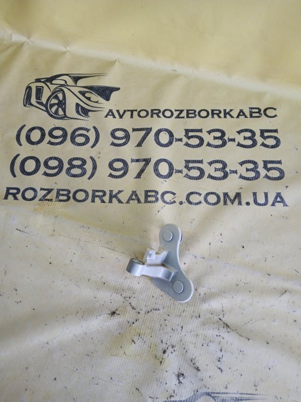 Запчасть петля двери передняя левая Mercedes-Benz gl 450 2015 x166 276 3.0 biturbo A 166 720 01 37 Б/У Петля двери передняя левая Mercedes-Benz gl 450 2015 x166 276 3.0 biturbo A 166 720 01 37 Б/У