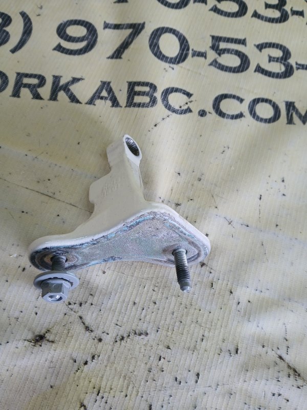 Петля двери передняя левая Mercedes-Benz gl 450 x166 276 3.0 biturbo Петля двери передняя левая Mercedes-Benz gl 450 x166 276 3.0 biturbo