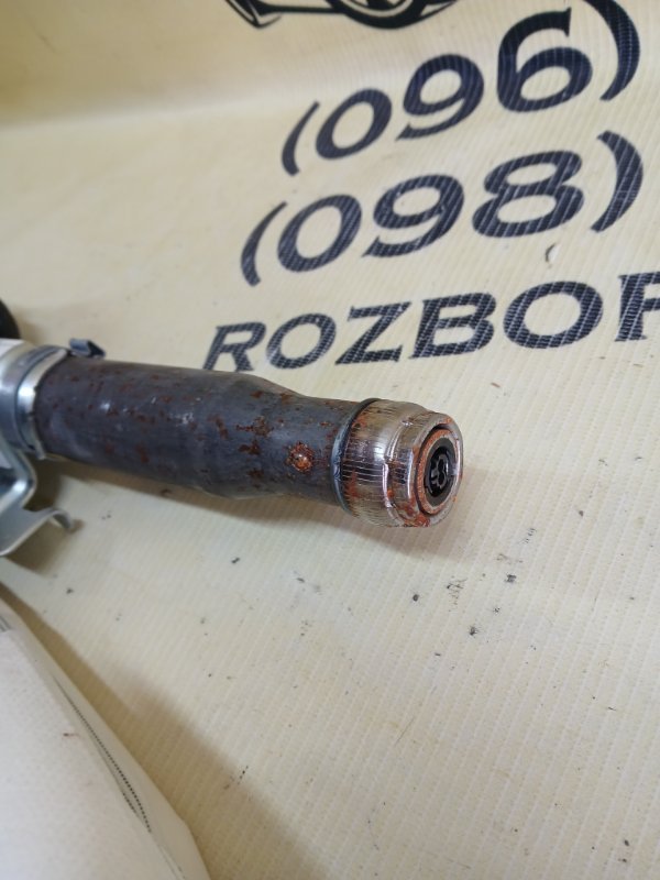 Подушка безопасности боковая левая gl 450 2015 x166 276 3.0 biturbo Подушка безопасности боковая левая gl 450 2015 x166 276 3.0 biturbo