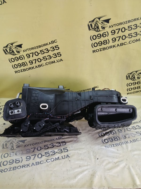 Печка взборе gl 450 2015 x166 276 3.0 biturbo Печка взборе gl 450 2015 x166 276 3.0 biturbo