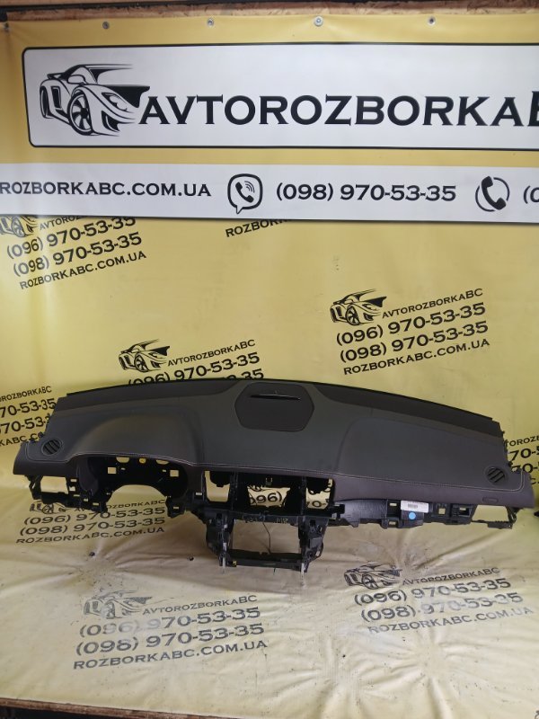 Запчасть торпедо Mercedes-Benz gl 450 2015 x166 276 3.0 biturbo A 166 680 04 87 Б/У Торпедо Mercedes-Benz gl 450 2015 x166 276 3.0 biturbo A 166 680 04 87 Б/У