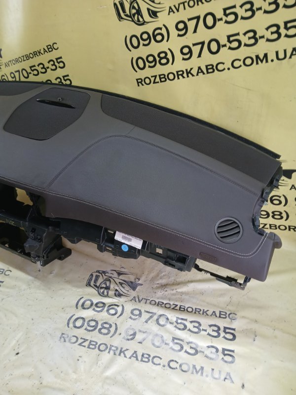 Торпедо gl 450 2015 x166 276 3.0 biturbo Торпедо gl 450 2015 x166 276 3.0 biturbo