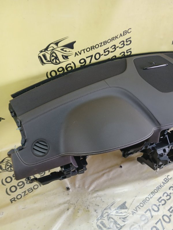 Торпедо gl 450 2015 x166 276 3.0 biturbo Торпедо gl 450 2015 x166 276 3.0 biturbo