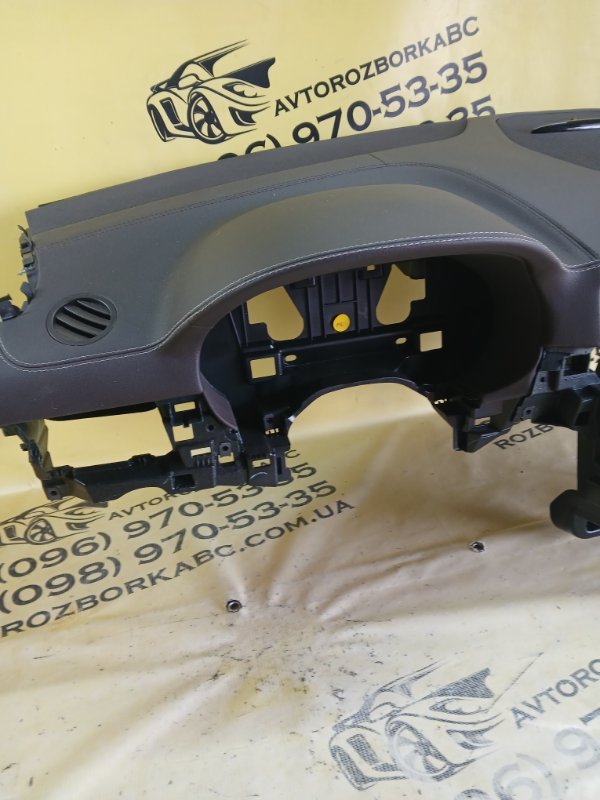 Торпедо gl 450 2015 x166 276 3.0 biturbo Торпедо gl 450 2015 x166 276 3.0 biturbo