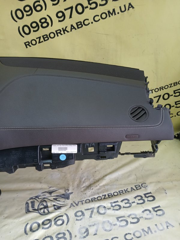 Торпедо gl 450 2015 x166 276 3.0 biturbo Торпедо gl 450 2015 x166 276 3.0 biturbo