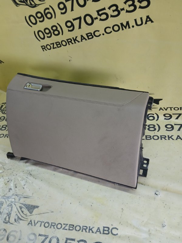 Бардачок торпеди Mercedes-Benz gl 450 x166 276 3.0 biturbo Бардачок торпеди Mercedes-Benz gl 450 x166 276 3.0 biturbo