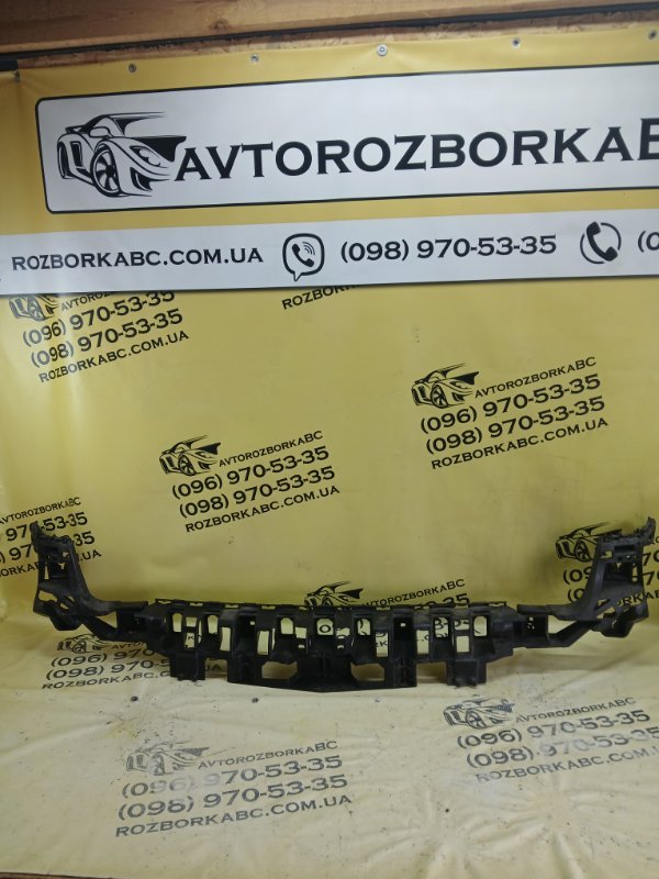 Запчасть усилитель бампера задний Mercedes-Benz gl 450 2015 x166 276 3.0 biturbo A1668850100 Б/У Усилитель бампера задний Mercedes-Benz gl 450 2015 x166 276 3.0 biturbo A1668850100 Б/У