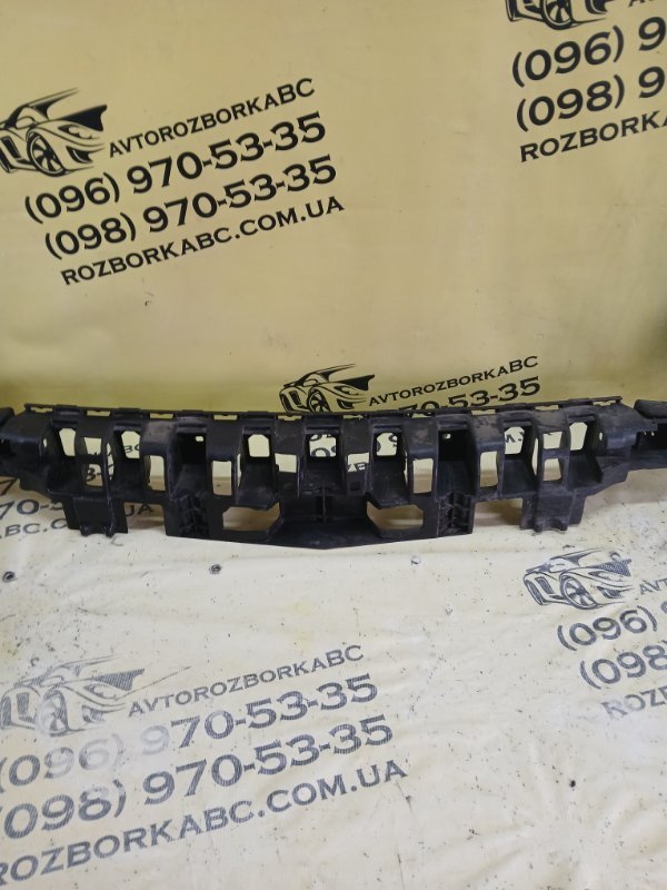 Усилитель бампера задний Mercedes-Benz gl 450 x166 276 3.0 biturbo Усилитель бампера задний Mercedes-Benz gl 450 x166 276 3.0 biturbo