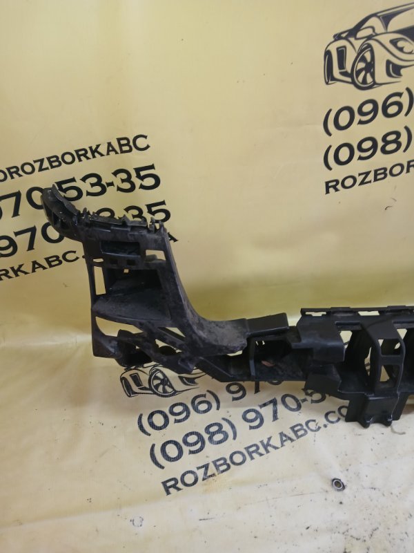 Усилитель бампера задний gl 450 2015 x166 276 3.0 biturbo Усилитель бампера задний gl 450 2015 x166 276 3.0 biturbo