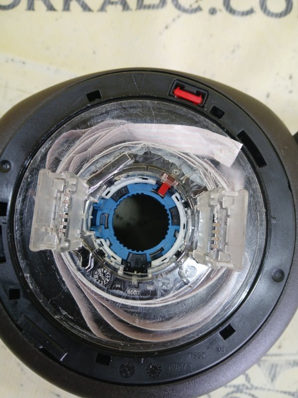 Подрулевой переключатель gl 450 2015 x166 276 3.0 biturbo Подрулевой переключатель gl 450 2015 x166 276 3.0 biturbo