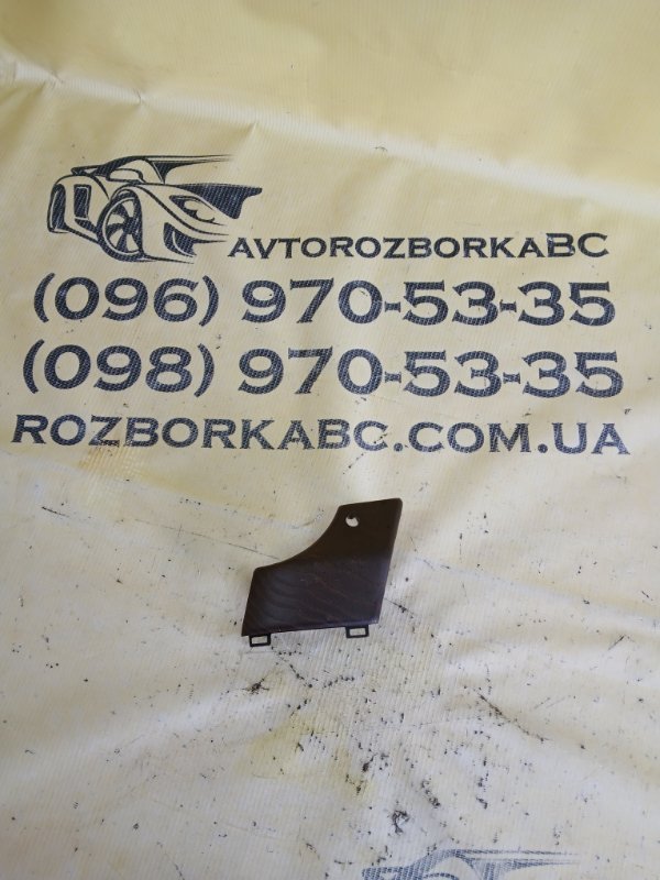 Запчасть декоративная накладка торпедо Mercedes-Benz gl 450 2015 x166 276 3.0 biturbo A 166 680 42 71 Б/У Декоративная накладка торпедо Mercedes-Benz gl 450 2015 x166 276 3.0 biturbo A 166 680 42 71 Б/У