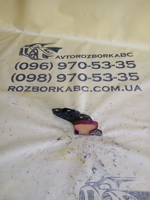 Запчасть антенна Audi Q7 2016 4M 3.0 4M0035507 Б/У Антенна Audi Q7 2016 4M 3.0 4M0035507 Б/У