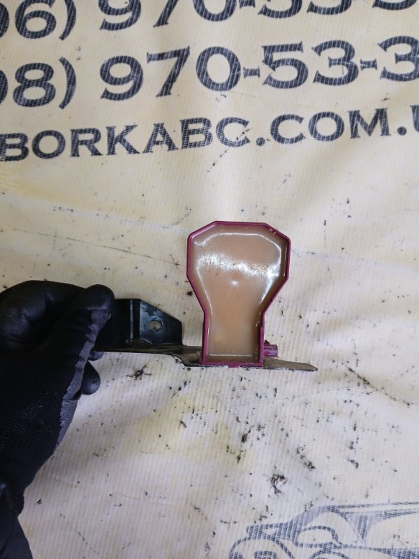 Антенна Q7 2016 4M 3.0 Антенна Q7 2016 4M 3.0