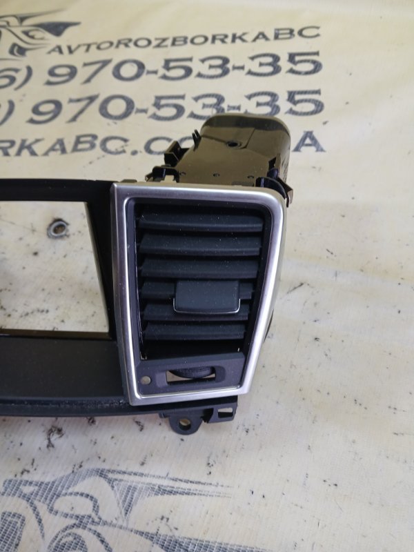 Дефлектор торпедо Mercedes-Benz gl 450 x166 276 3.0 biturbo Дефлектор торпедо Mercedes-Benz gl 450 x166 276 3.0 biturbo