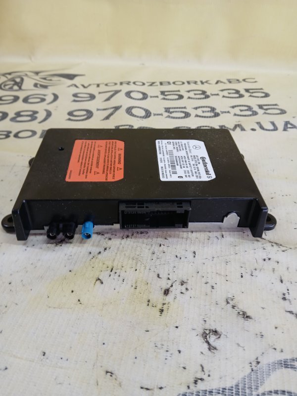 Блок управление Mercedes-Benz gl 450 x166 276 3.0 biturbo Блок управление Mercedes-Benz gl 450 x166 276 3.0 biturbo