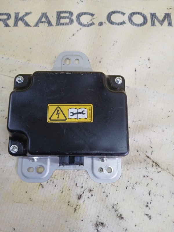 Инвертор gl 450 2015 x166 276 3.0 biturbo Инвертор gl 450 2015 x166 276 3.0 biturbo