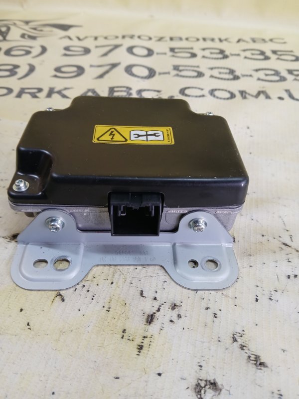 Инвертор Mercedes-Benz gl 450 x166 276 3.0 biturbo Инвертор Mercedes-Benz gl 450 x166 276 3.0 biturbo