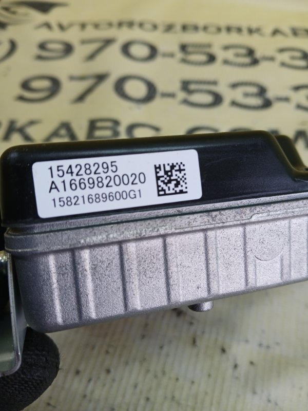 Инвертор gl 450 2015 x166 276 3.0 biturbo Инвертор gl 450 2015 x166 276 3.0 biturbo