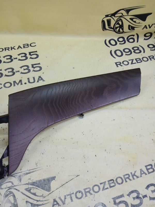 Декоративная накладка Mercedes-Benz gl 450 x166 276 3.0 biturbo Декоративная накладка Mercedes-Benz gl 450 x166 276 3.0 biturbo