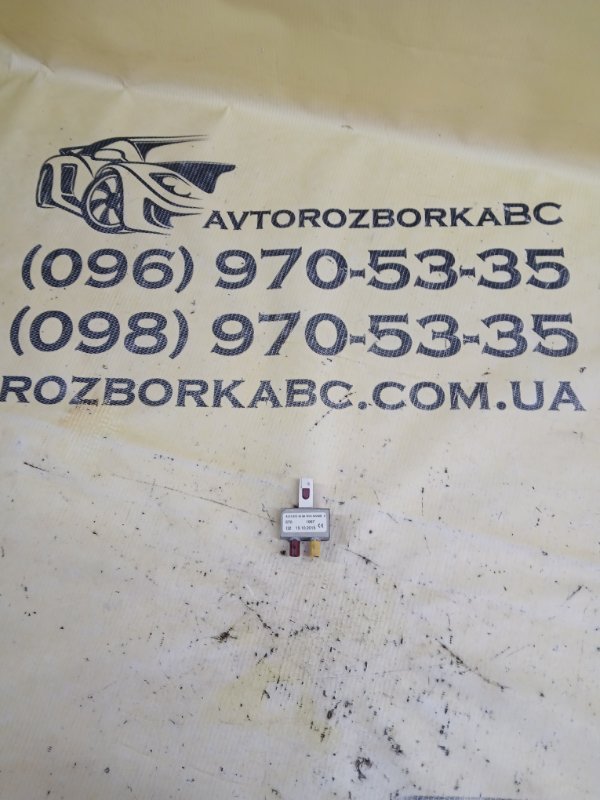 Запчасть переходник Mercedes-Benz gl 450 2015 x166 276 3.0 biturbo A2128704089 Б/У Переходник Mercedes-Benz gl 450 2015 x166 276 3.0 biturbo A2128704089 Б/У