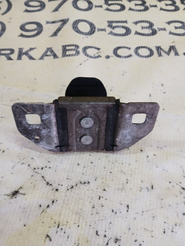 Скоба замка Mercedes-Benz gl 450 x166 276 3.0 biturbo Скоба замка Mercedes-Benz gl 450 x166 276 3.0 biturbo