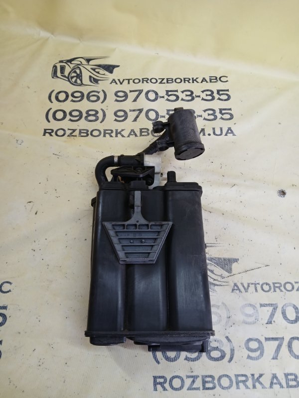 Запчасть абсорбер угольный Mercedes-Benz gl 450 2015 x166 276 3.0 biturbo A 166 470 20 00 Б/У Абсорбер угольный Mercedes-Benz gl 450 2015 x166 276 3.0 biturbo A 166 470 20 00 Б/У